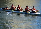 Men's 4